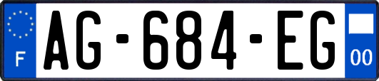 AG-684-EG