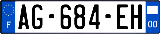 AG-684-EH