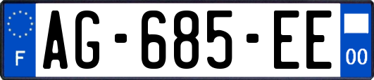 AG-685-EE