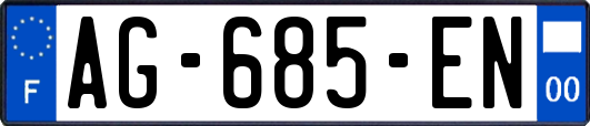 AG-685-EN