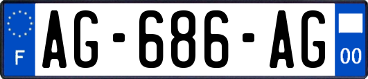 AG-686-AG