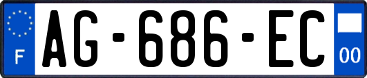 AG-686-EC