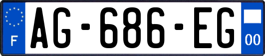 AG-686-EG