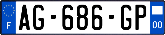 AG-686-GP