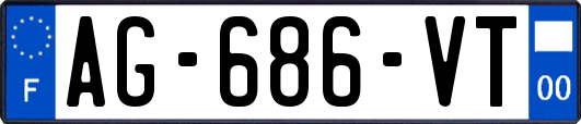 AG-686-VT