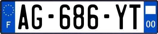 AG-686-YT