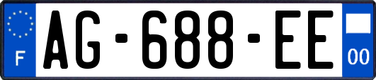 AG-688-EE
