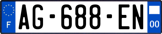 AG-688-EN
