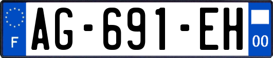 AG-691-EH