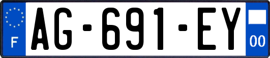 AG-691-EY