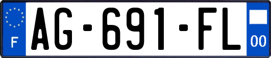 AG-691-FL