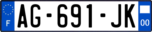 AG-691-JK