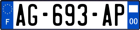 AG-693-AP