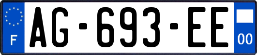 AG-693-EE