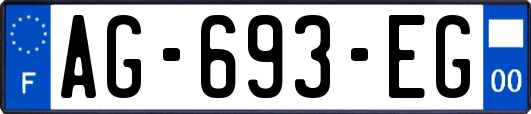 AG-693-EG