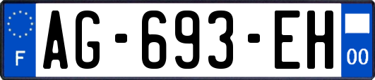 AG-693-EH