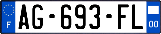 AG-693-FL
