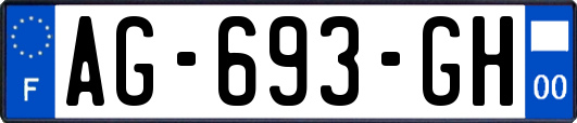 AG-693-GH