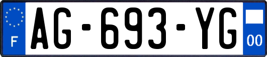 AG-693-YG