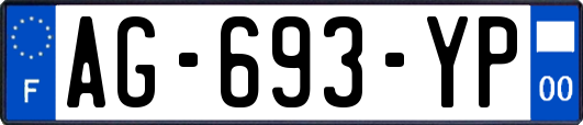 AG-693-YP