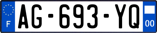 AG-693-YQ