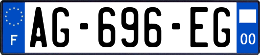 AG-696-EG