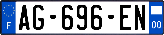 AG-696-EN