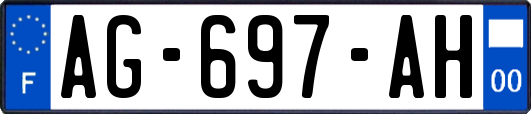 AG-697-AH