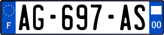 AG-697-AS