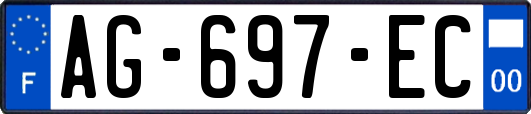 AG-697-EC