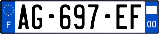 AG-697-EF