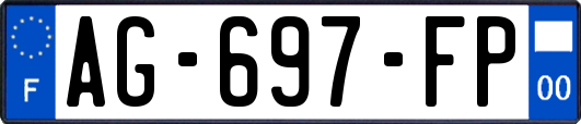 AG-697-FP