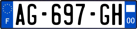 AG-697-GH