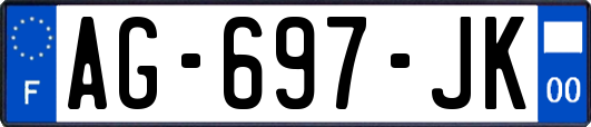 AG-697-JK