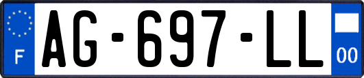 AG-697-LL