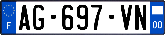 AG-697-VN