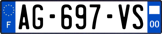 AG-697-VS