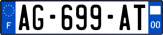 AG-699-AT