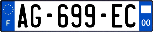 AG-699-EC