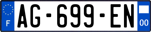 AG-699-EN