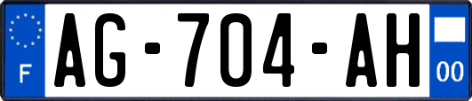 AG-704-AH