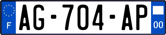 AG-704-AP