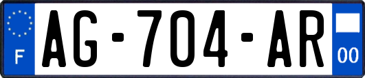 AG-704-AR