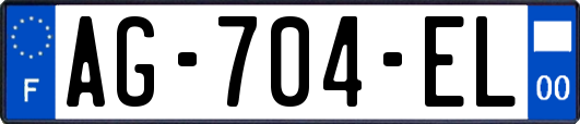 AG-704-EL