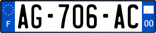 AG-706-AC