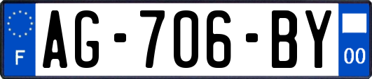 AG-706-BY