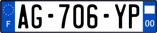 AG-706-YP