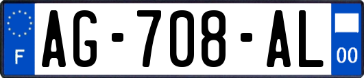 AG-708-AL