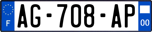 AG-708-AP