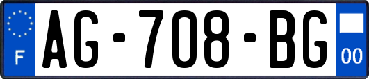 AG-708-BG